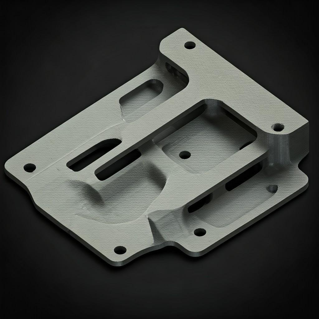 Sharing, Embedding, and Printing Random Brackets for Your Event