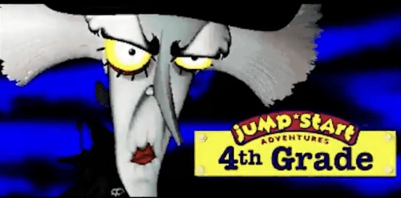 Top Online Random Bracket Generators for Seamless Tournament Planning